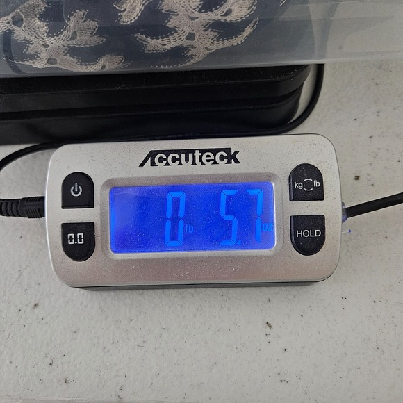 Zara Top Women‎ Medium Cut Out Back Knit Long Sleeve Black White - Picture 10 of 11